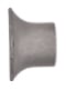 3.35 x 3.5mm Self-Piercing Rivet-WF79500-P