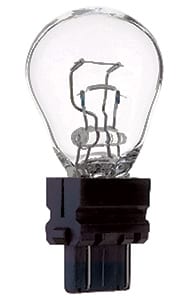 3157-bulb