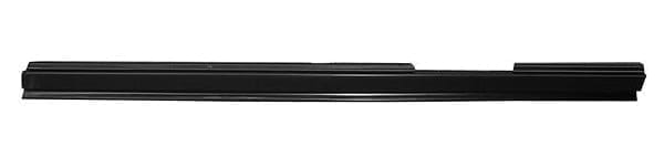 1983-1994 Chevy S10 Blazer/ Gmc Jimmy Rocker Panel Slip-On