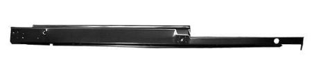 1987-1996 Ford Pickup Super Cab Rocker Panel, 1982-105