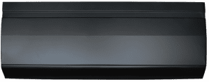 03-06 lower repair panel Side 35-46-00-1