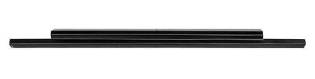 1973-1979 Ford Pickup/Bronco Slip on Rocker Panel, 1980-103