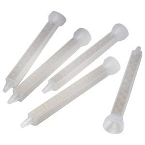 3m Applicator Mixing Tip 1pk-BS3M8194