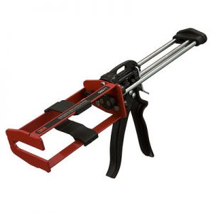 3m Manual Applicator Gun-BS3m8571