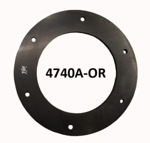 2000-2010 Ford MTS 40-GAL. TANK SU GASKET-4740A-OR