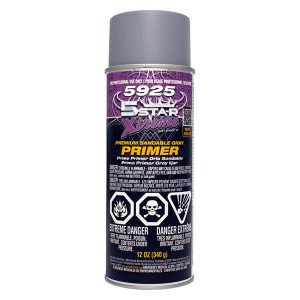 5-star-primer