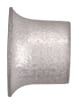 5.3 x 5mm Self-Piercing Rivet-WF79520-P