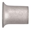 5.3 x 8mm Self-Piercing Rivet - PK 100-WF79546