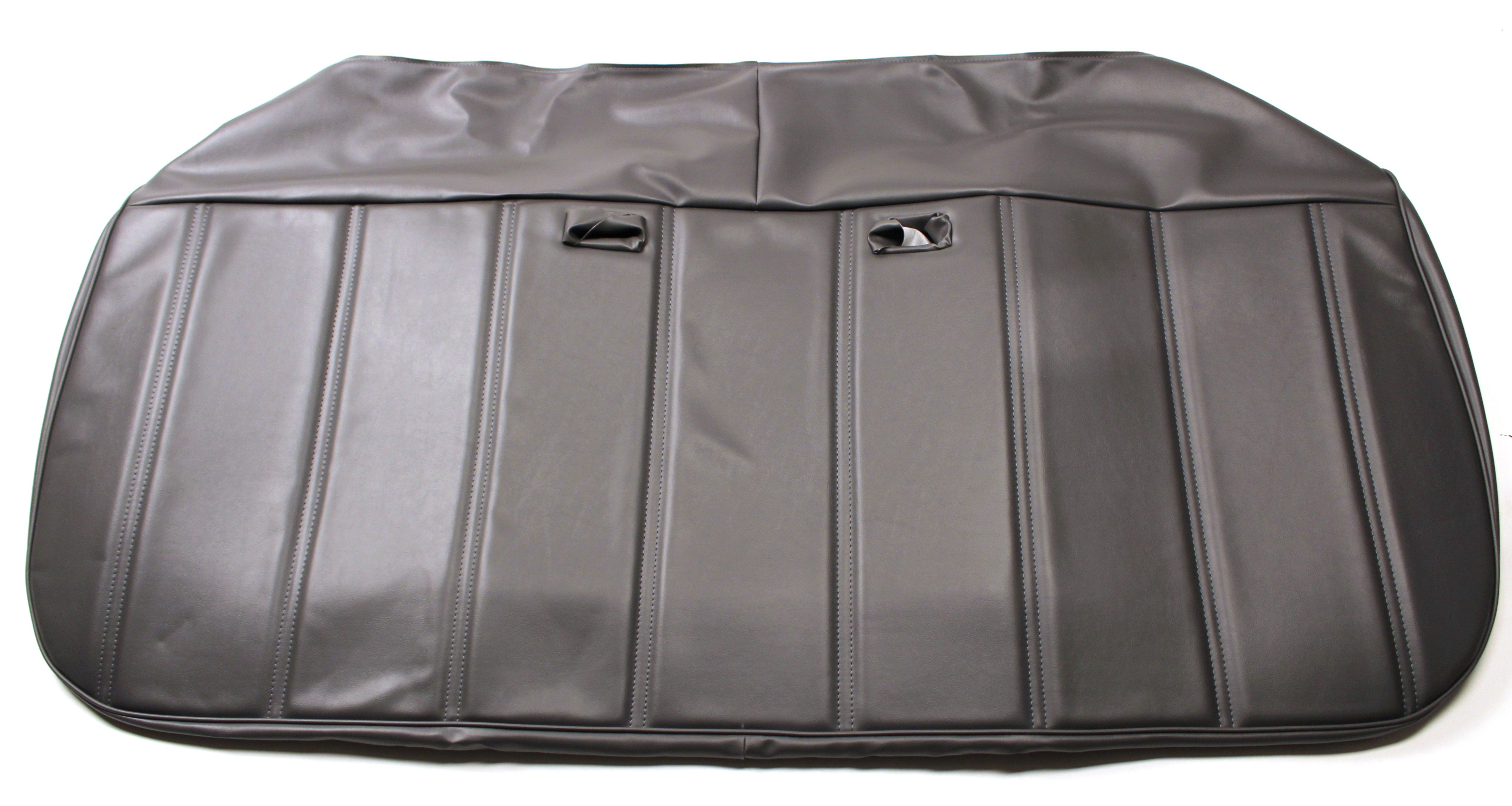 58040 19V bottom front