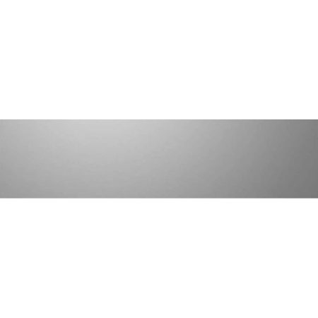 6" x 24" Steel Plate