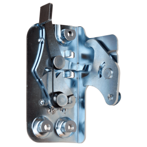 1960-1963 Chevy/GMC Pickup Inner Door Latch, Passenger Side