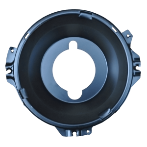 1973-1980 Chevy/GMC Pickup/Blazer/Suburban Headlight Bucket L=R