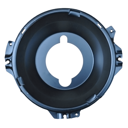 1973-1980 Chevy/GMC Pickup/Blazer/Suburban Headlight Bucket L=R