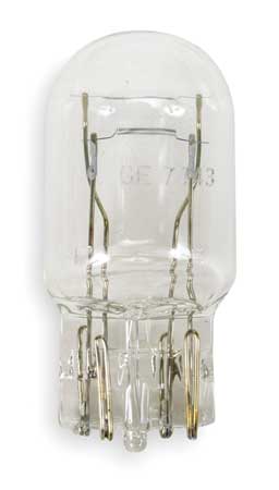 7443-bulb