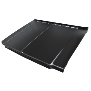 1978-1980 Chevy/GMC Truck Hood