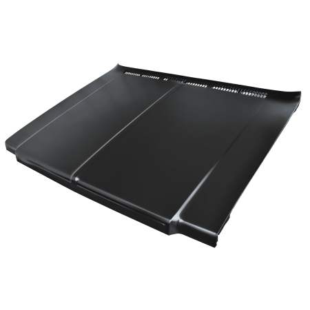1978-1980 Chevy/GMC Truck Hood
