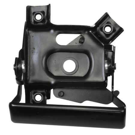 81-87 TAILGATE HANDLE FLEETSIDE- 0851-421