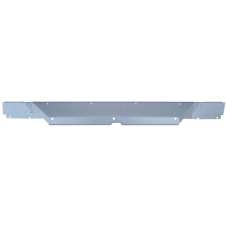 1987-1995 Jeep Wrangler YJ Rear Splash Panel