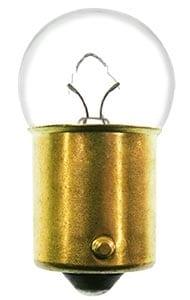 89 Dome Light Bulb - PK 10-MB0089