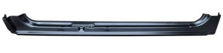 1999-2006 Chevy Silverado or GMC Sierra Rocker Panel, 0856-106