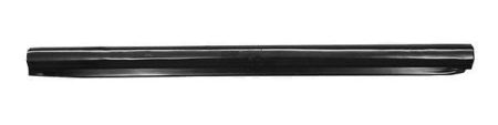 1955-1959 Chevy/GMC Pickup Slip-On Rocker Panel, 0847-103