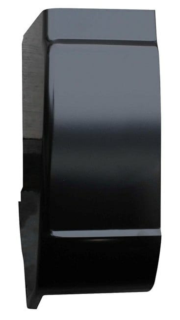 1998-2011 Ford Ranger Pickup Cab Corner, Standard Cab, Passenger Side