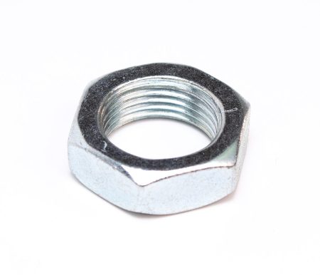 Alternator Fan Nut-CHQH-163
