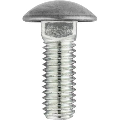 Bumper-Bolt-Stainless-Steel-Cap-716-x-1-12-WF03140