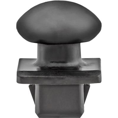Bumper Cover Retainer Front Ford-WF49543