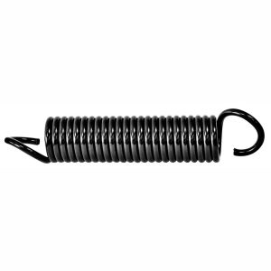 Camaro/ Firebird/ Impala Hood Spring