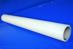 Collision Wrap