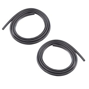 1973-1987 Chevy/GMC Full Size Pickup & 1973-1991 Fullsize Blazer Door Seal Pair – Pair-DWP111073
