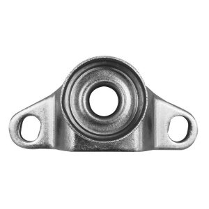 1974-1980 Chevy/GMC Pickup Tailgate Trunion, Driver Side-DYN1172D