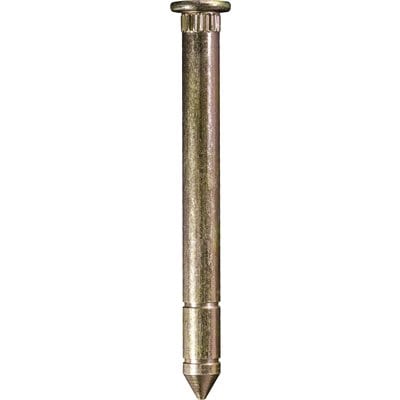 Door Hinge Pin