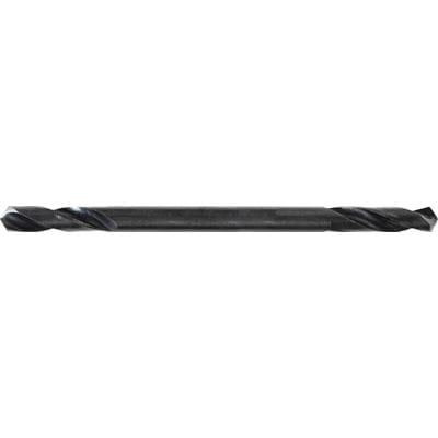 Double End Drill Bits 1/8" x 2"