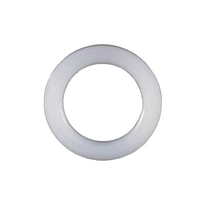Drain Plug Gasket Nylon ID 9/16"