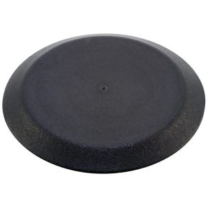 flush head hold plug