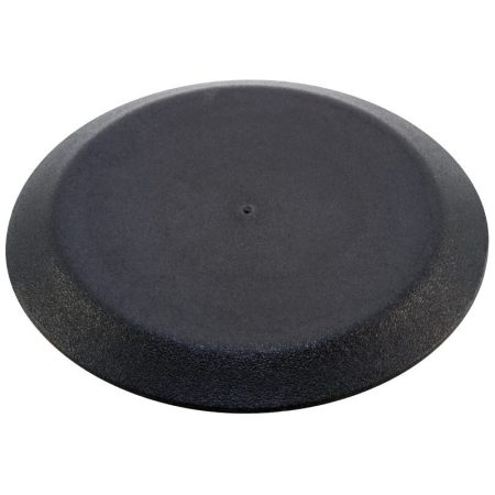 flush head hold plug