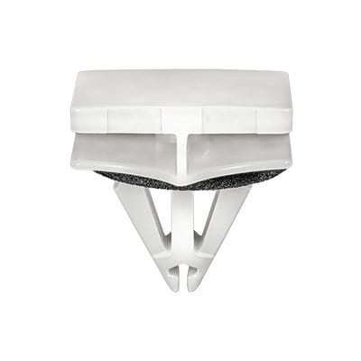 Ford Rocker Moulding Clip
