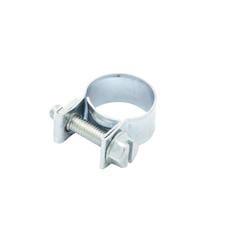 Fuel Injection Hose Clamp 1/4" (G12) PK 10-MS18563