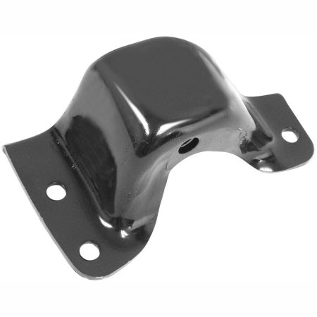 GM Engine Frame Mount