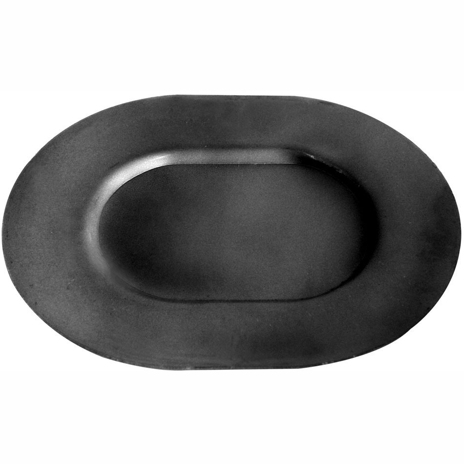 GM Floor Pan Plug