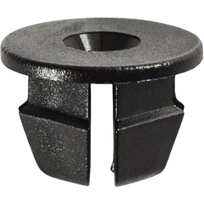 GM and VW Nylon Tail Light Nut