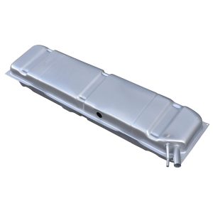 1949-1954 Chevy/GMC 1st Series Pickup Gas Tank 18gal-GM55A