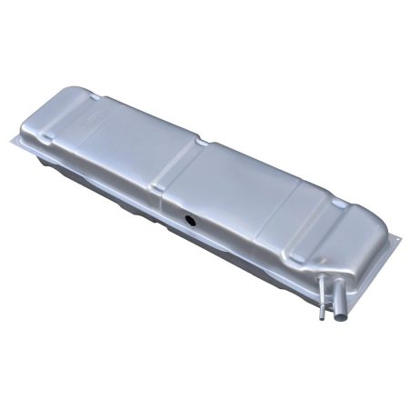 1949-1954 Chevy/GMC 1st Series Pickup Gas Tank 18gal-GM55A