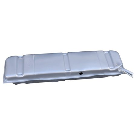 1955-1959 Chevy/GMC 2nd Series Pickup Gas Tank 18gal-GM55B