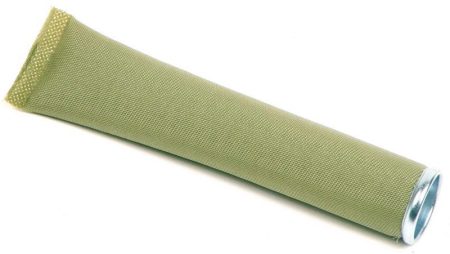 Gas Tank Sending Unit Filter Screen 3/8"-OERK-K405