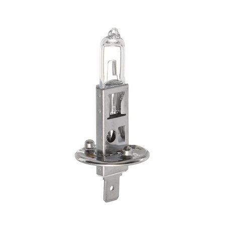 H1 Quartz Halogen Bulb- 55 WATT