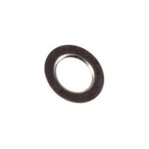 HINGE PIN Retainer - PK 50-WF21175