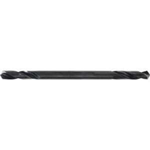 High Speed Panel Drill Bit 3/16" x 2" Double End-BS20910